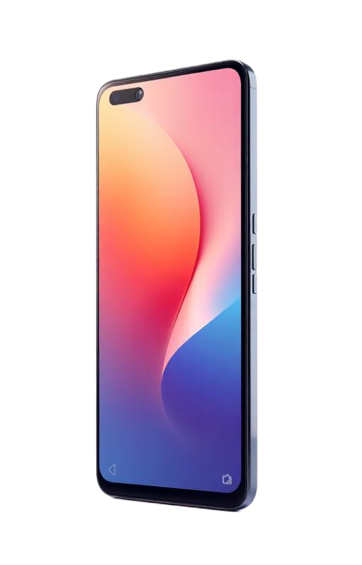 OnePlus