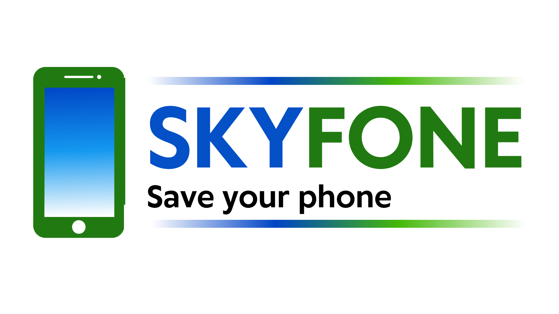 SkyFone