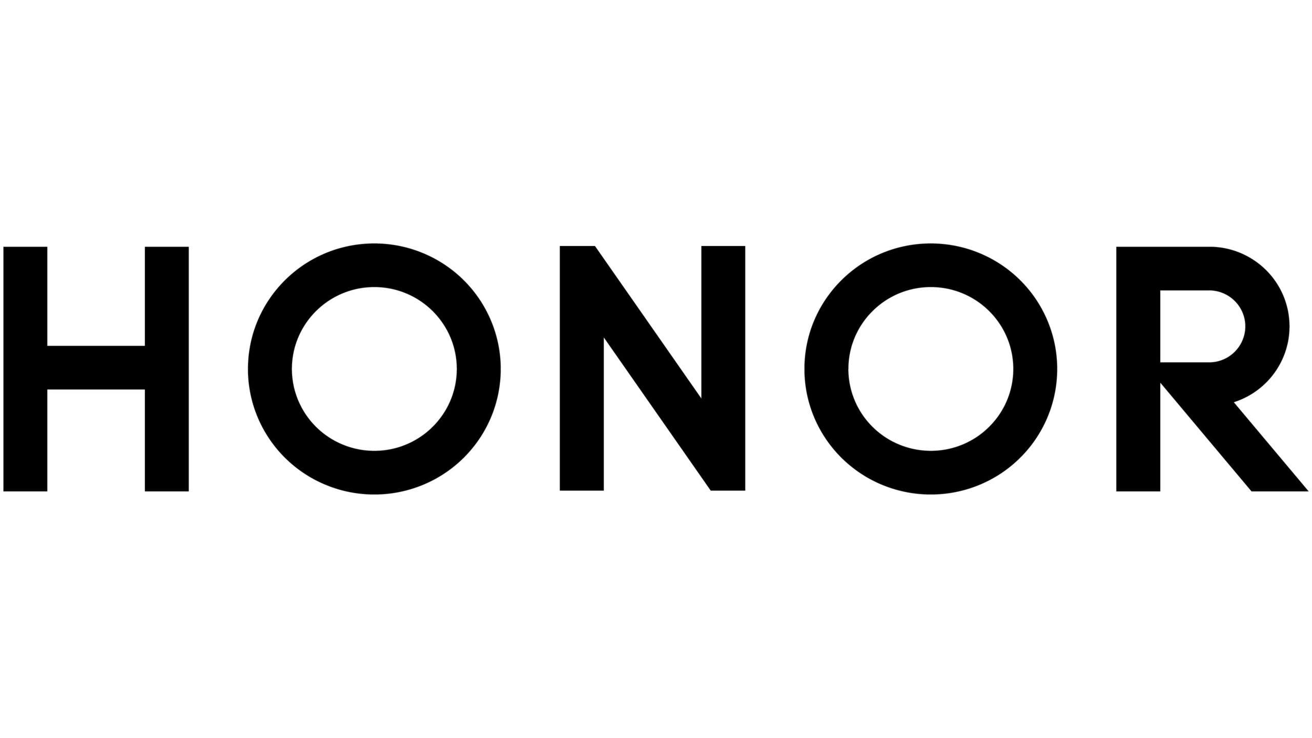 Honor-logo