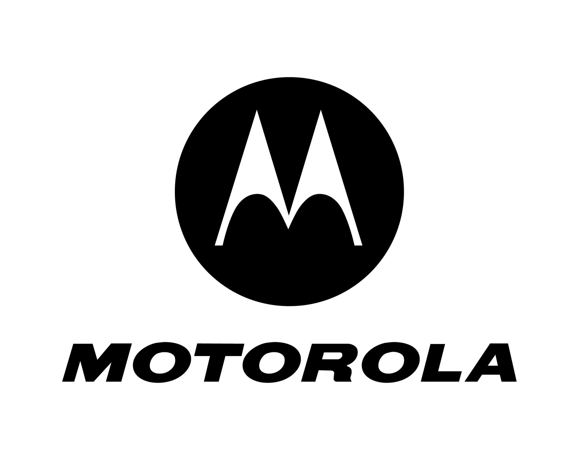 motorola